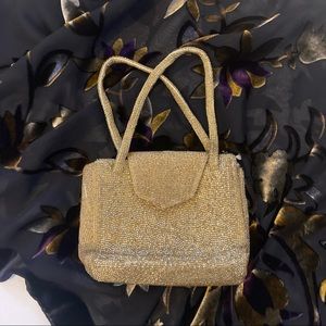 richere bolsa by walborg japan